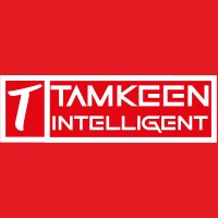 Upgrading Madaen Group’s ERP with Tamkeen Intelligent.